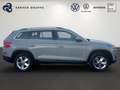 Skoda Kodiaq 1.5TSI Ambition LED+BEHZB-FRTSCHB+TEMPO+++ Grau - thumbnail 3