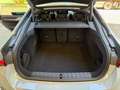 BMW 420 420d Gran Coupe mhev 48V xdrive Msport auto Grijs - thumbnail 9