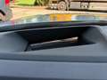 BMW 420 420d Gran Coupe mhev 48V xdrive Msport auto Grijs - thumbnail 15
