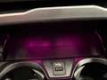 BMW 420 420d Gran Coupe mhev 48V xdrive Msport auto Grijs - thumbnail 16