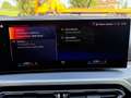 BMW 420 420d Gran Coupe mhev 48V xdrive Msport auto Grijs - thumbnail 14