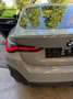 BMW 420 420d Gran Coupe mhev 48V xdrive Msport auto Grijs - thumbnail 10