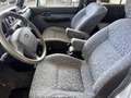 Hyundai Galloper 2.5 TDI Corto Gris - thumbnail 10