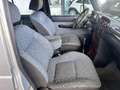 Hyundai Galloper 2.5 TDI Corto Gris - thumbnail 12