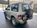 Hyundai Galloper 2.5 TDI Corto Gris - thumbnail 7