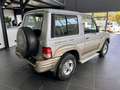Hyundai Galloper 2.5 TDI Corto Gris - thumbnail 5