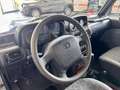 Hyundai Galloper 2.5 TDI Corto Gris - thumbnail 9
