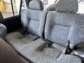 Hyundai Galloper 2.5 TDI Corto Gris - thumbnail 11