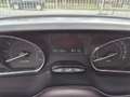 Peugeot 2008 1° serie 1.2 VTi 82CV Allure Blanc - thumbnail 4