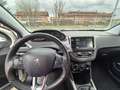 Peugeot 2008 1° serie 1.2 VTi 82CV Allure Blanc - thumbnail 15