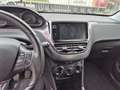 Peugeot 2008 1° serie 1.2 VTi 82CV Allure Blanc - thumbnail 6