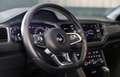 Volkswagen T-Roc 1.5 TSI Sport Business R Line / AUT / ACC / Virtua Gris - thumbnail 7