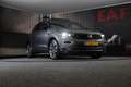Volkswagen T-Roc 1.5 TSI Sport Business R Line / AUT / ACC / Virtua Grijs - thumbnail 34