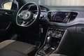 Volkswagen T-Roc 1.5 TSI Sport Business R Line / AUT / ACC / Virtua Grau - thumbnail 6