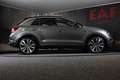 Volkswagen T-Roc 1.5 TSI Sport Business R Line / AUT / ACC / Virtua Grijs - thumbnail 33