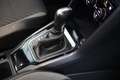 Volkswagen T-Roc 1.5 TSI Sport Business R Line / AUT / ACC / Virtua Gris - thumbnail 10