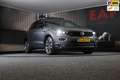 Volkswagen T-Roc 1.5 TSI Sport Business R Line / AUT / ACC / Virtua Gris - thumbnail 1