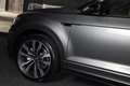 Volkswagen T-Roc 1.5 TSI Sport Business R Line / AUT / ACC / Virtua Grijs - thumbnail 38
