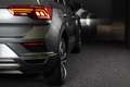 Volkswagen T-Roc 1.5 TSI Sport Business R Line / AUT / ACC / Virtua Grau - thumbnail 42
