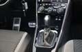 Volkswagen T-Roc 1.5 TSI Sport Business R Line / AUT / ACC / Virtua Gris - thumbnail 12