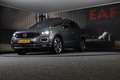 Volkswagen T-Roc 1.5 TSI Sport Business R Line / AUT / ACC / Virtua Grijs - thumbnail 4