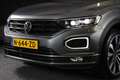 Volkswagen T-Roc 1.5 TSI Sport Business R Line / AUT / ACC / Virtua Grijs - thumbnail 45