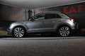 Volkswagen T-Roc 1.5 TSI Sport Business R Line / AUT / ACC / Virtua Grijs - thumbnail 31