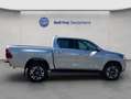 Toyota Hilux HiLux 2.8 D4-D 4x4 Double Cab MHEV Autm. Zilver - thumbnail 7
