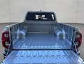 Toyota Hilux HiLux 2.8 D4-D 4x4 Double Cab MHEV Autm. Zilver - thumbnail 5