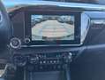 Toyota Hilux HiLux 2.8 D4-D 4x4 Double Cab MHEV Autm. Zilver - thumbnail 13