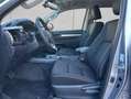 Toyota Hilux HiLux 2.8 D4-D 4x4 Double Cab MHEV Autm. Zilver - thumbnail 10