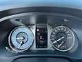 Toyota Hilux HiLux 2.8 D4-D 4x4 Double Cab MHEV Autm. Zilver - thumbnail 11