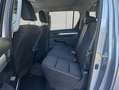 Toyota Hilux HiLux 2.8 D4-D 4x4 Double Cab MHEV Autm. Zilver - thumbnail 14