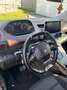 Peugeot Rifter 1,5 BlueHDI 130 S&S GT Line Lang EAT8 Aut. Grau - thumbnail 7