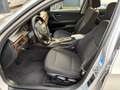 BMW 320 d Lim. · Automatik · Navi · Schiebedach · AHK Silber - thumbnail 18