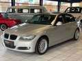 BMW 320 d Lim. · Automatik · Navi · Schiebedach · AHK Silber - thumbnail 8