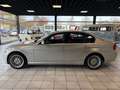BMW 320 d Lim. · Automatik · Navi · Schiebedach · AHK Silber - thumbnail 7
