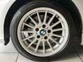 BMW 320 d Lim. · Automatik · Navi · Schiebedach · AHK Silber - thumbnail 10