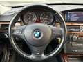 BMW 320 d Lim. · Automatik · Navi · Schiebedach · AHK Silber - thumbnail 30