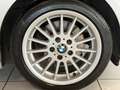 BMW 320 d Lim. · Automatik · Navi · Schiebedach · AHK Silber - thumbnail 13