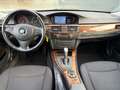 BMW 320 d Lim. · Automatik · Navi · Schiebedach · AHK Silber - thumbnail 23