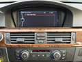 BMW 320 d Lim. · Automatik · Navi · Schiebedach · AHK Silber - thumbnail 28