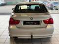BMW 320 d Lim. · Automatik · Navi · Schiebedach · AHK Silber - thumbnail 4