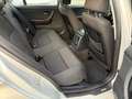 BMW 320 d Lim. · Automatik · Navi · Schiebedach · AHK Silber - thumbnail 21