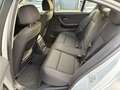 BMW 320 d Lim. · Automatik · Navi · Schiebedach · AHK Silber - thumbnail 19