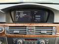 BMW 320 d Lim. · Automatik · Navi · Schiebedach · AHK Silber - thumbnail 25