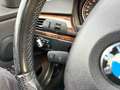 BMW 320 d Lim. · Automatik · Navi · Schiebedach · AHK Silber - thumbnail 32