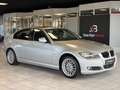 BMW 320 d Lim. · Automatik · Navi · Schiebedach · AHK Silber - thumbnail 1