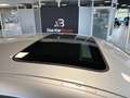 BMW 320 d Lim. · Automatik · Navi · Schiebedach · AHK Silber - thumbnail 17