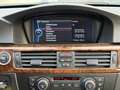 BMW 320 d Lim. · Automatik · Navi · Schiebedach · AHK Silber - thumbnail 27